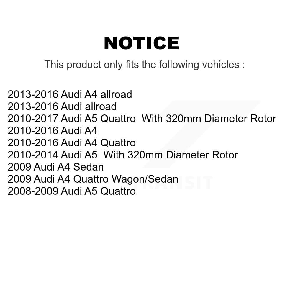 CMX - SLC-19B3647 - Front Right Disc Brake Caliper image 15