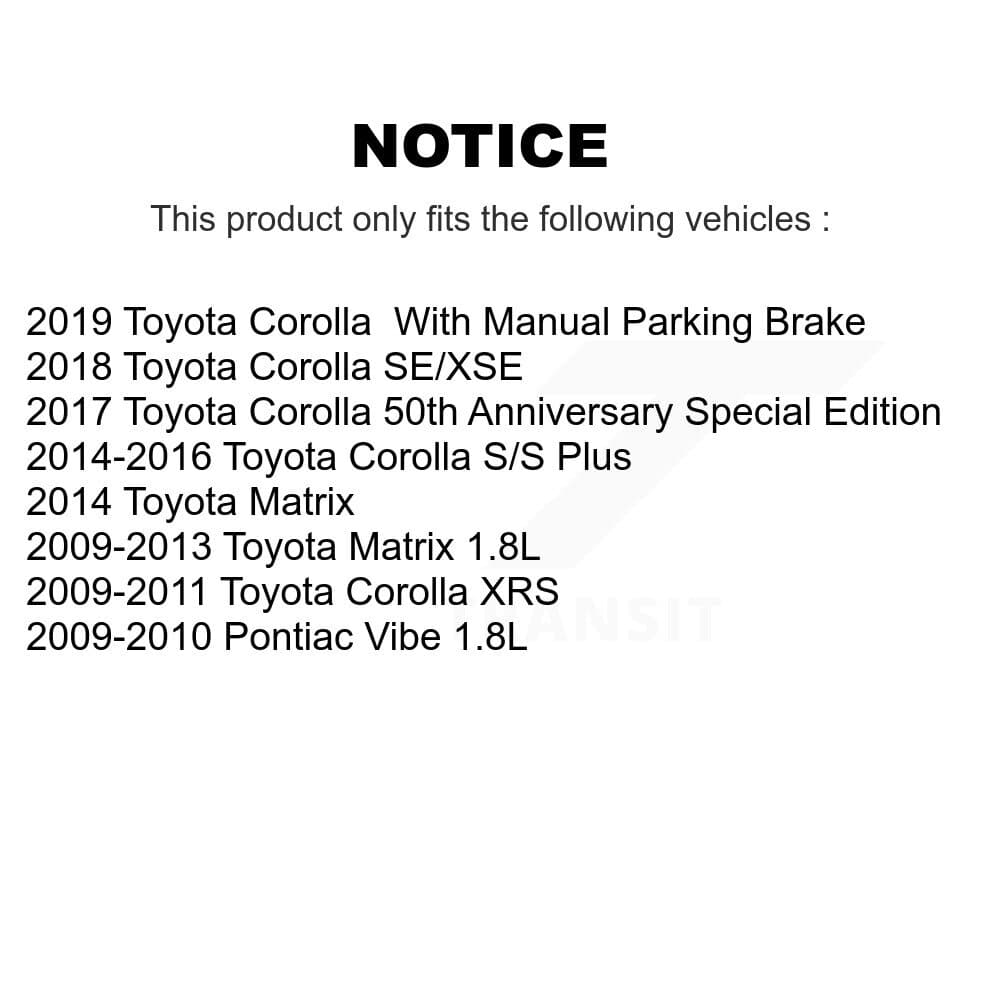 CMX - SLC-19B3796 - Rear Right Disc Brake Caliper image 15