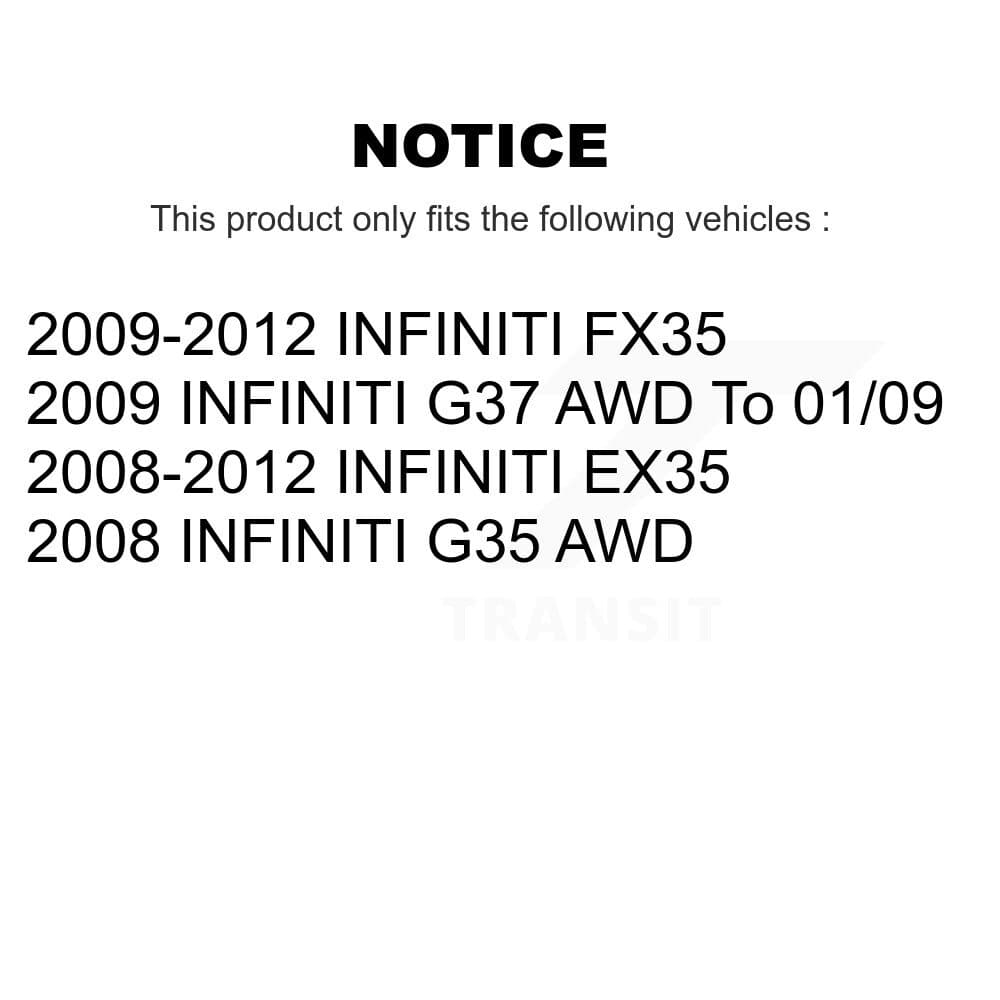 CMX - SLC-19B3850 - Rear Left Disc Brake Caliper image 15