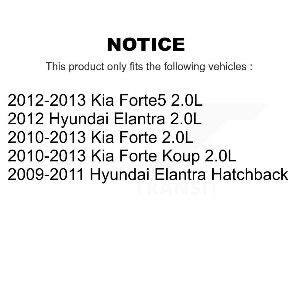 CMX - SLC-19B6269 - Front Left Disc Brake Caliper image 15