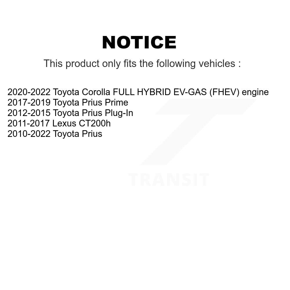 CMX - SLC-19B6273 - Front Right Disc Brake Caliper image 15