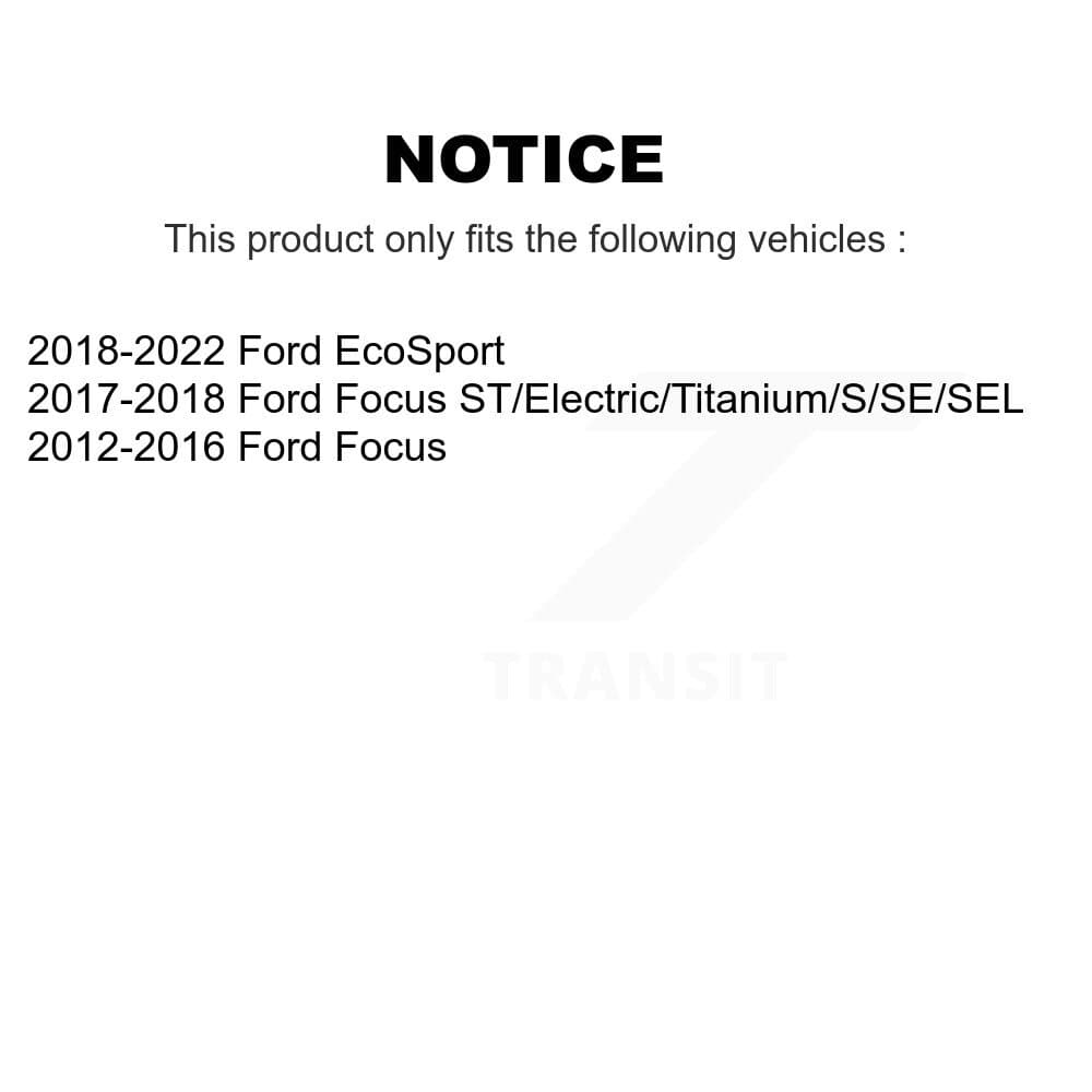 CMX - SLC-19B6285B - Rear Right Disc Brake Caliper image 15
