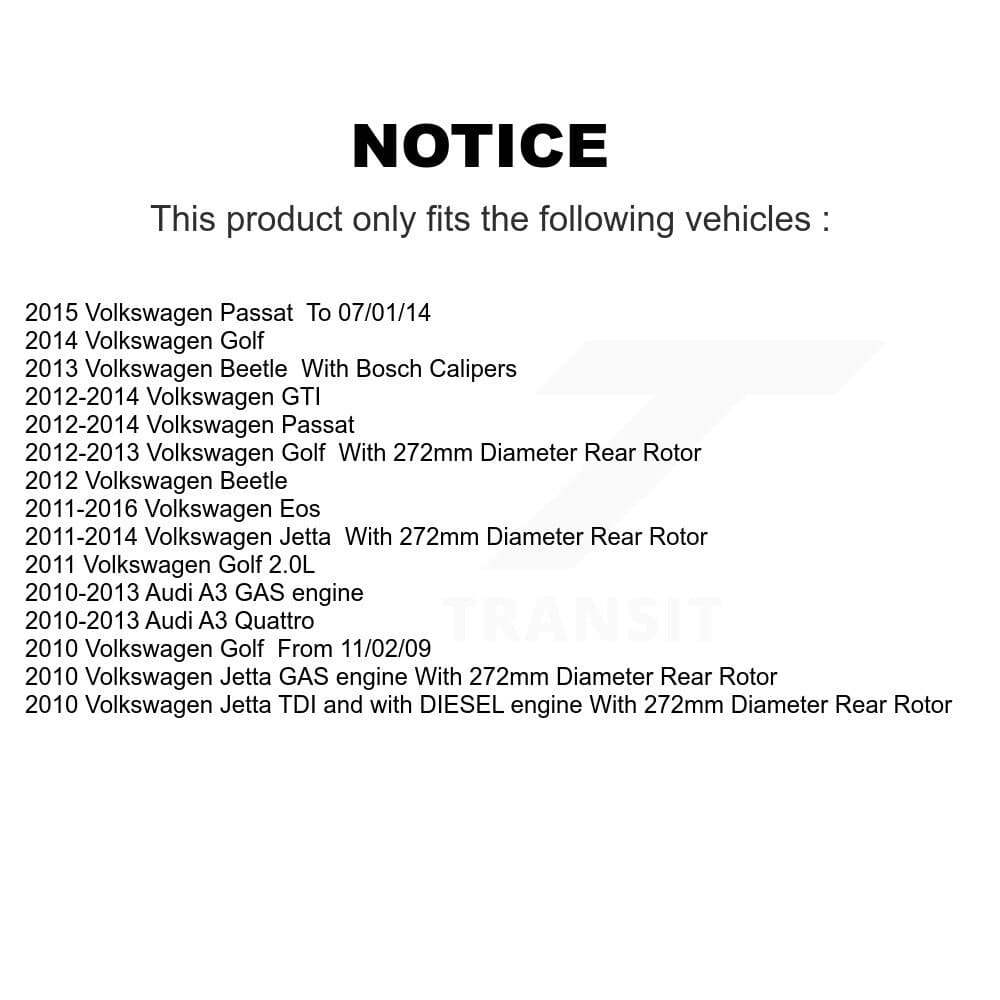 CMX - SLC-19B6385 - Rear Right Disc Brake Caliper image 15