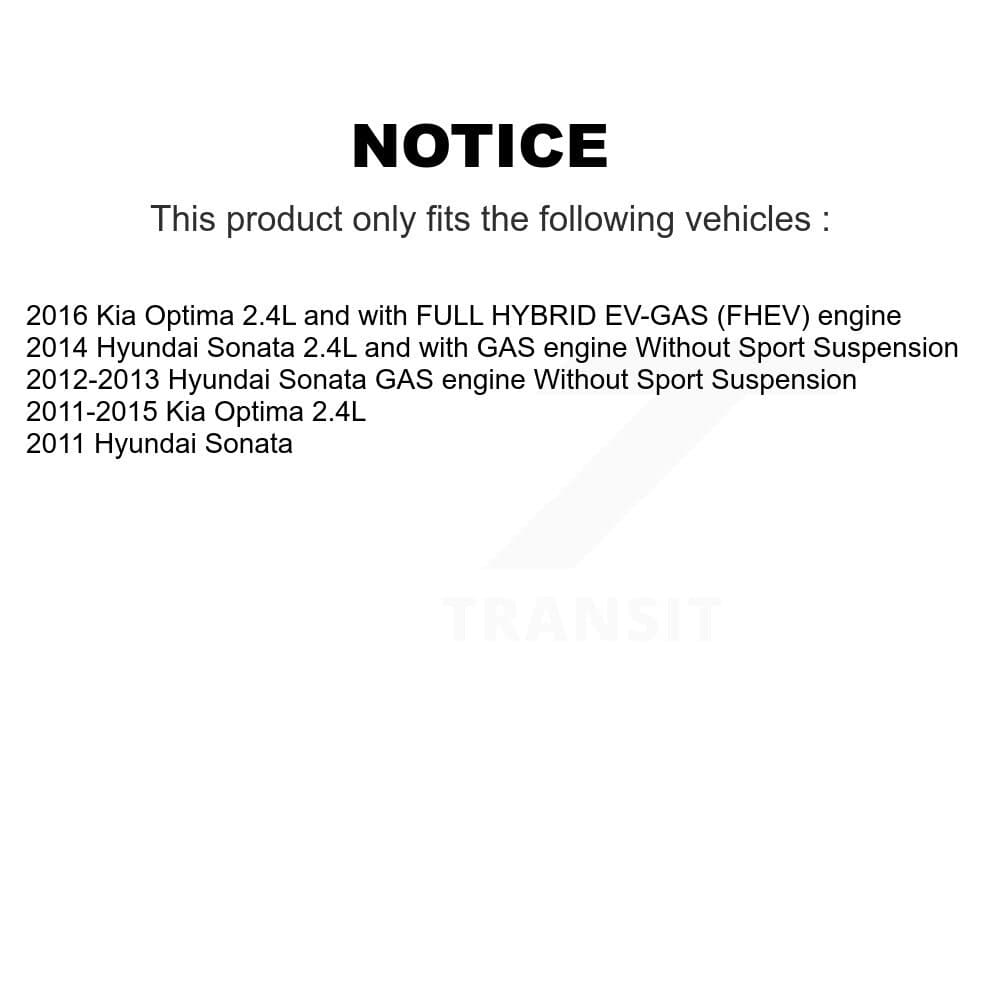 CMX - SLC-19B6460 - Front Right Disc Brake Caliper image 15