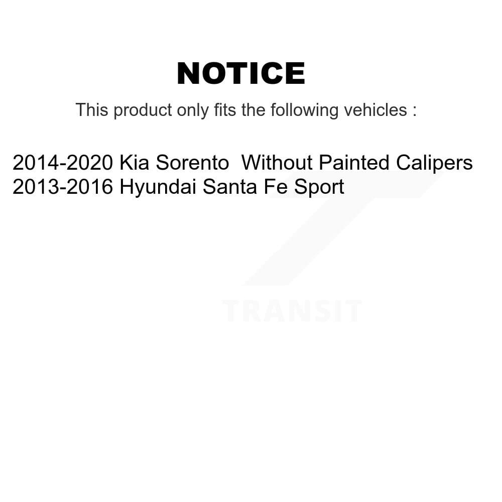 CMX - SLC-19B6462S - Front Right Disc Brake Caliper image 15