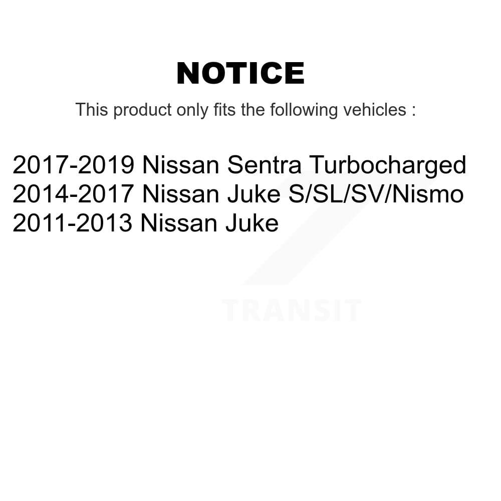 CMX - SLC-19B6640 - Front Left Disc Brake Caliper image 15