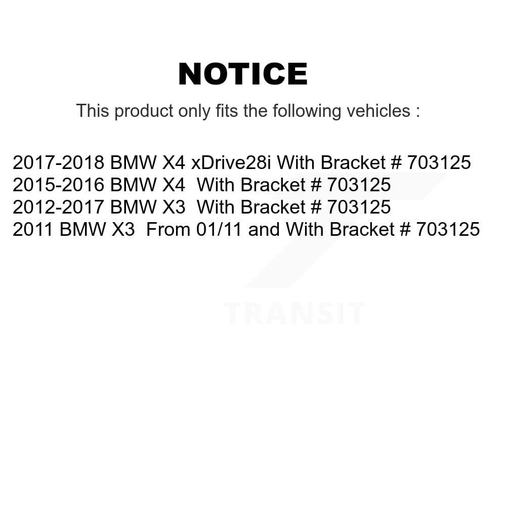 CMX - SLC-19B6663 - Front Right Disc Brake Caliper image 15