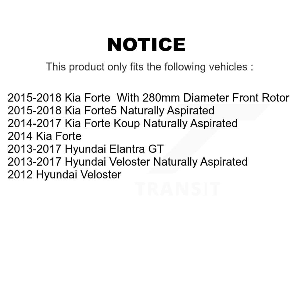 CMX - SLC-19B6790 - Front Left Disc Brake Caliper image 15