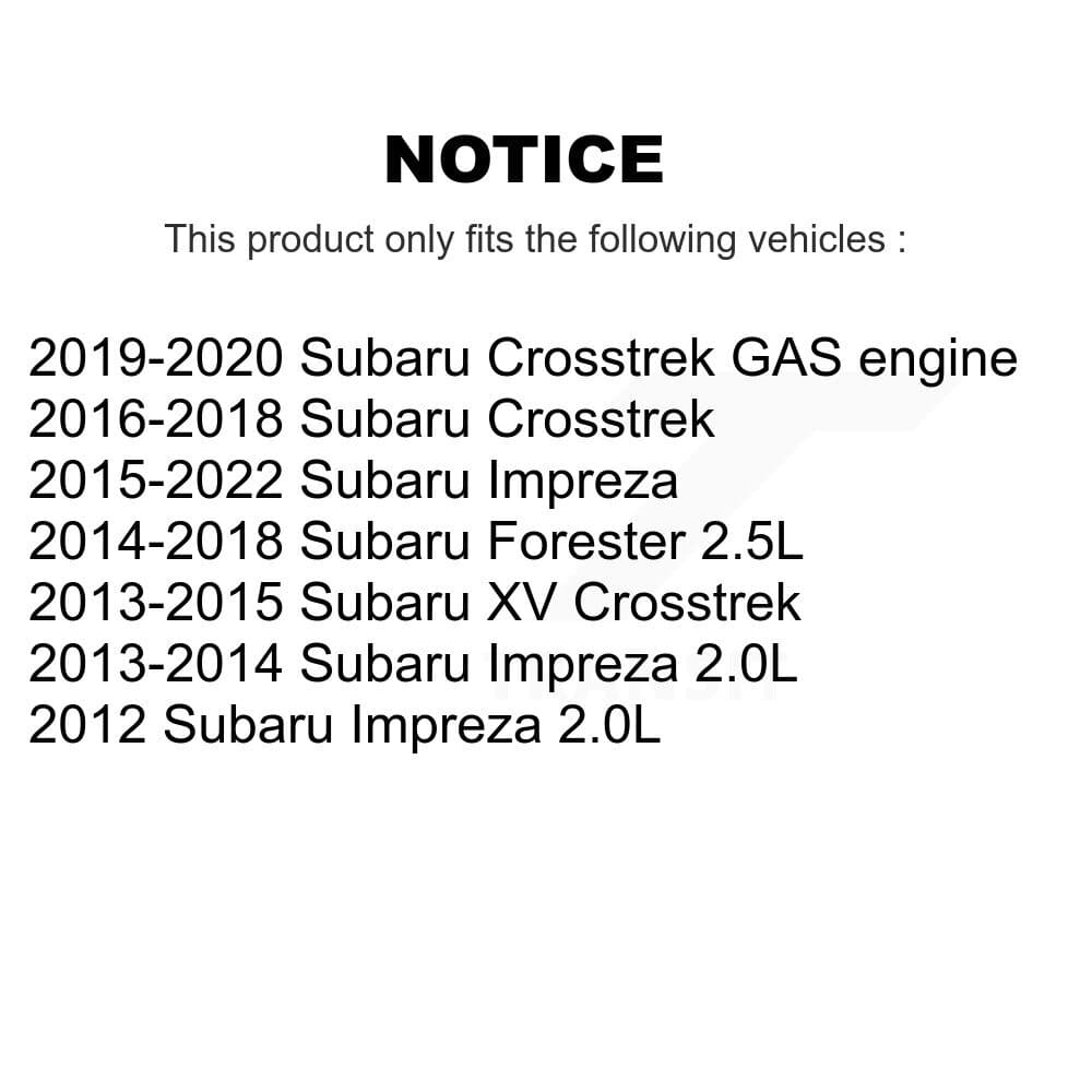 CMX - SLC-19B7029 - Rear Left Disc Brake Caliper image 15