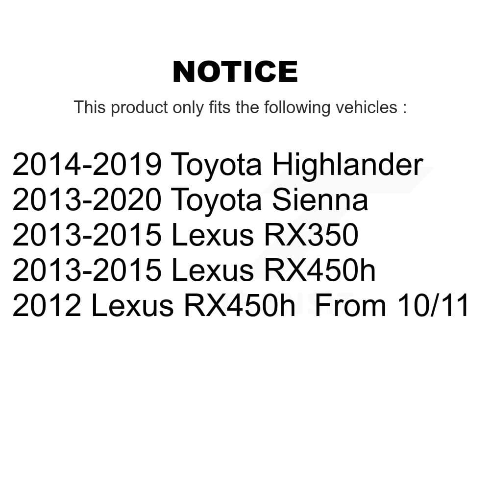 CMX - SLC-19B7080 - Rear Right Disc Brake Caliper image 15