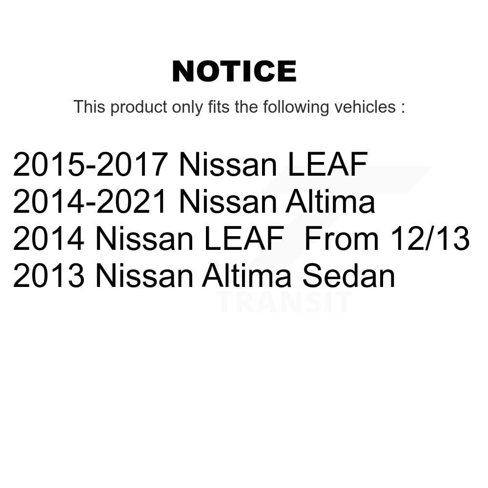 CMX - SLC-19B7103 - Front Right Disc Brake Caliper image 15