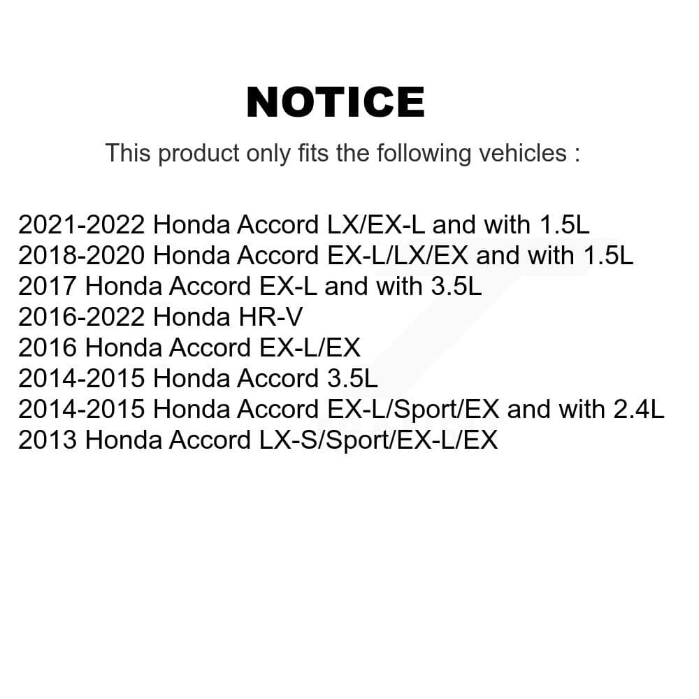 CMX - SLC-19B7106 - Front Left Disc Brake Caliper image 15
