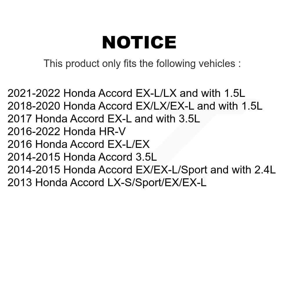 CMX - SLC-19B7107 - Front Right Disc Brake Caliper image 15