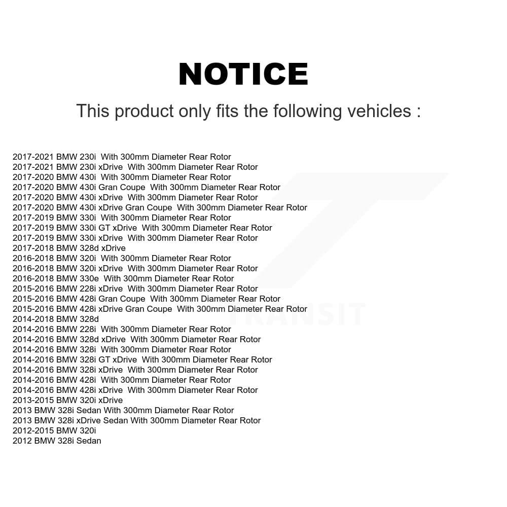 CMX - SLC-19B7110 - Rear Left Disc Brake Caliper image 15