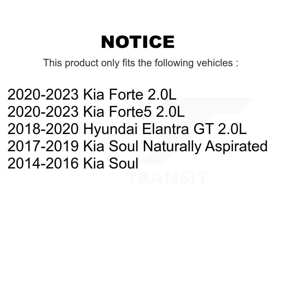 CMX - SLC-19B7156 - Front Left Disc Brake Caliper image 15