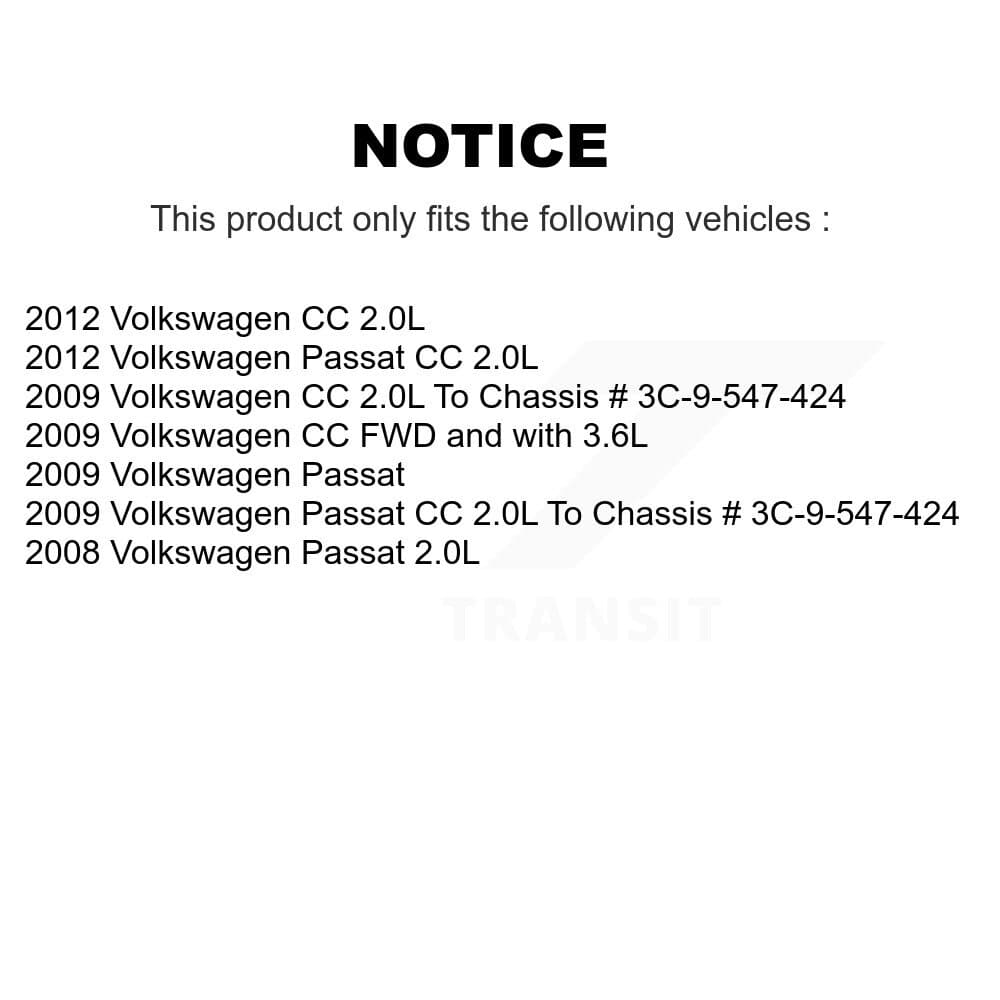CMX - SLC-19B7261 - Rear Right Disc Brake Caliper image 15