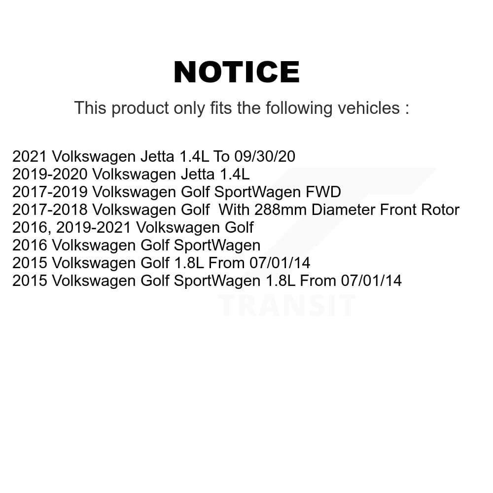 CMX - SLC-19B7286 - Front Left Disc Brake Caliper image 15