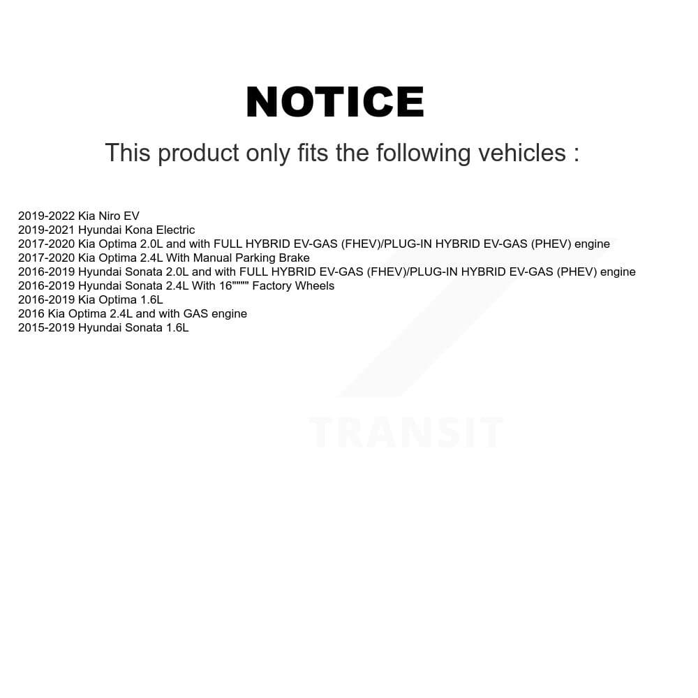 CMX - SLC-19B7325 - Front Right Disc Brake Caliper image 15