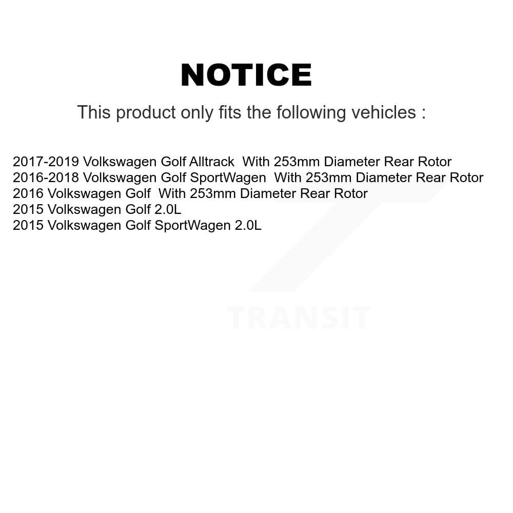 CMX - SLC-19B7337 - Rear Right Disc Brake Caliper image 15
