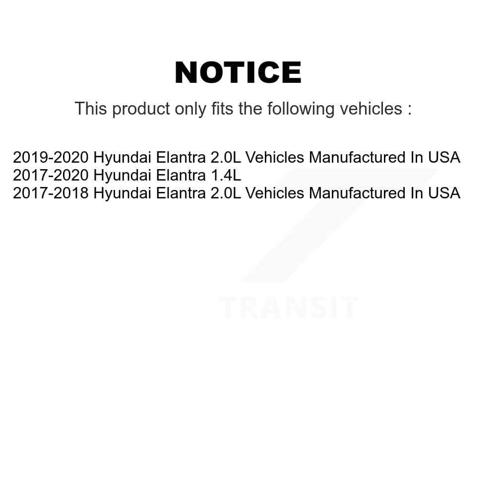 CMX - SLC-19B7354 - Front Left Disc Brake Caliper image 15