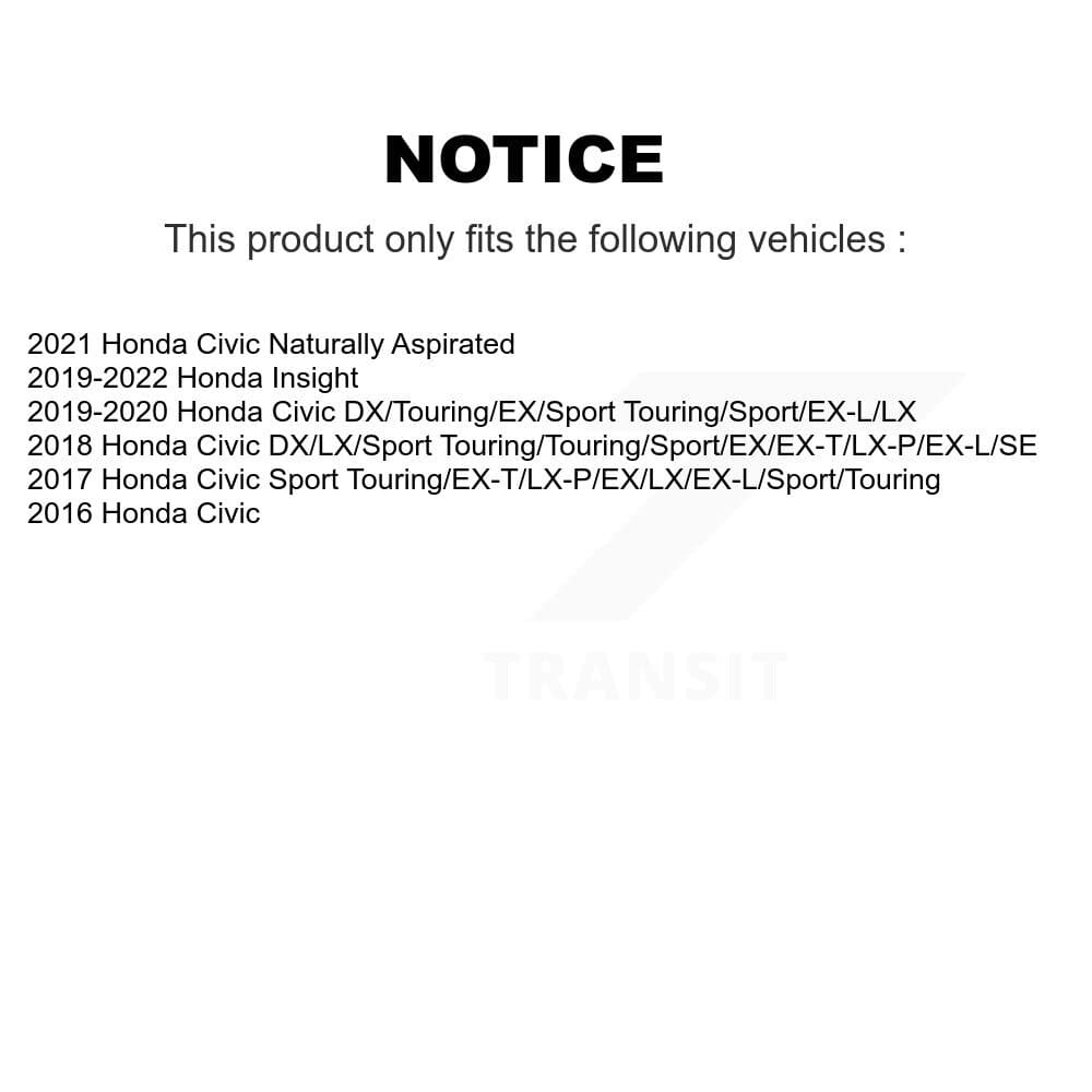 CMX - SLC-19B7361 - Rear Left Disc Brake Caliper image 15