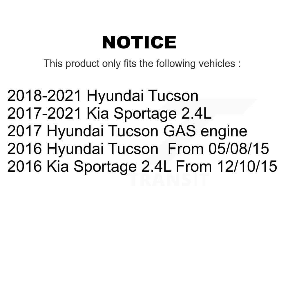 CMX - SLC-19B7411 - Front Right Disc Brake Caliper image 15