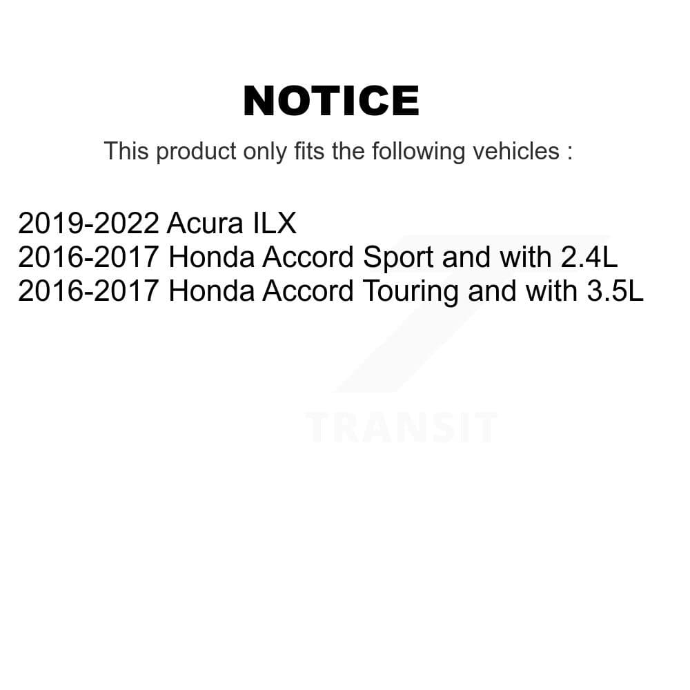 CMX - SLC-19B7450 - Front Left Disc Brake Caliper image 15