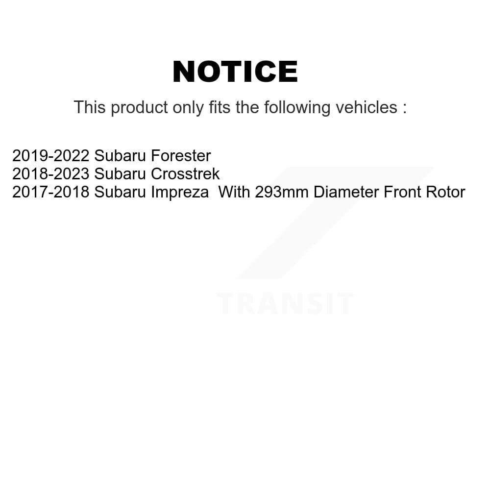 CMX - SLC-19B7454 - Front Right Disc Brake Caliper image 15