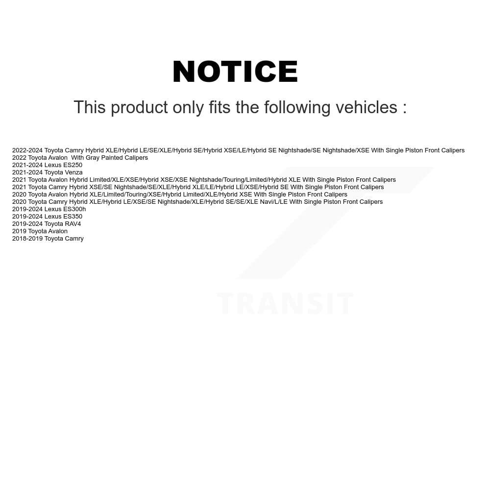CMX - SLC-19B7502 - Front Left Disc Brake Caliper image 15