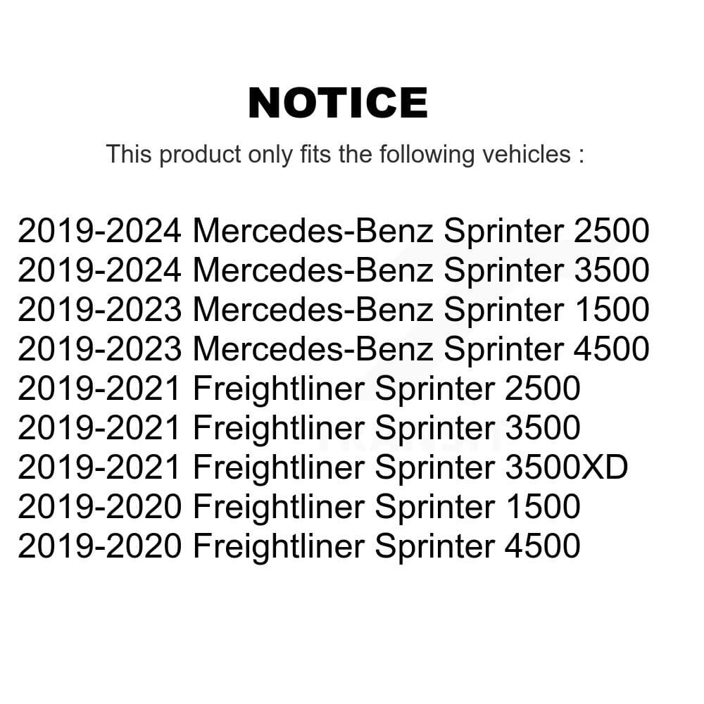 CMX - SLC-19B7554 - Front Right Disc Brake Caliper image 15