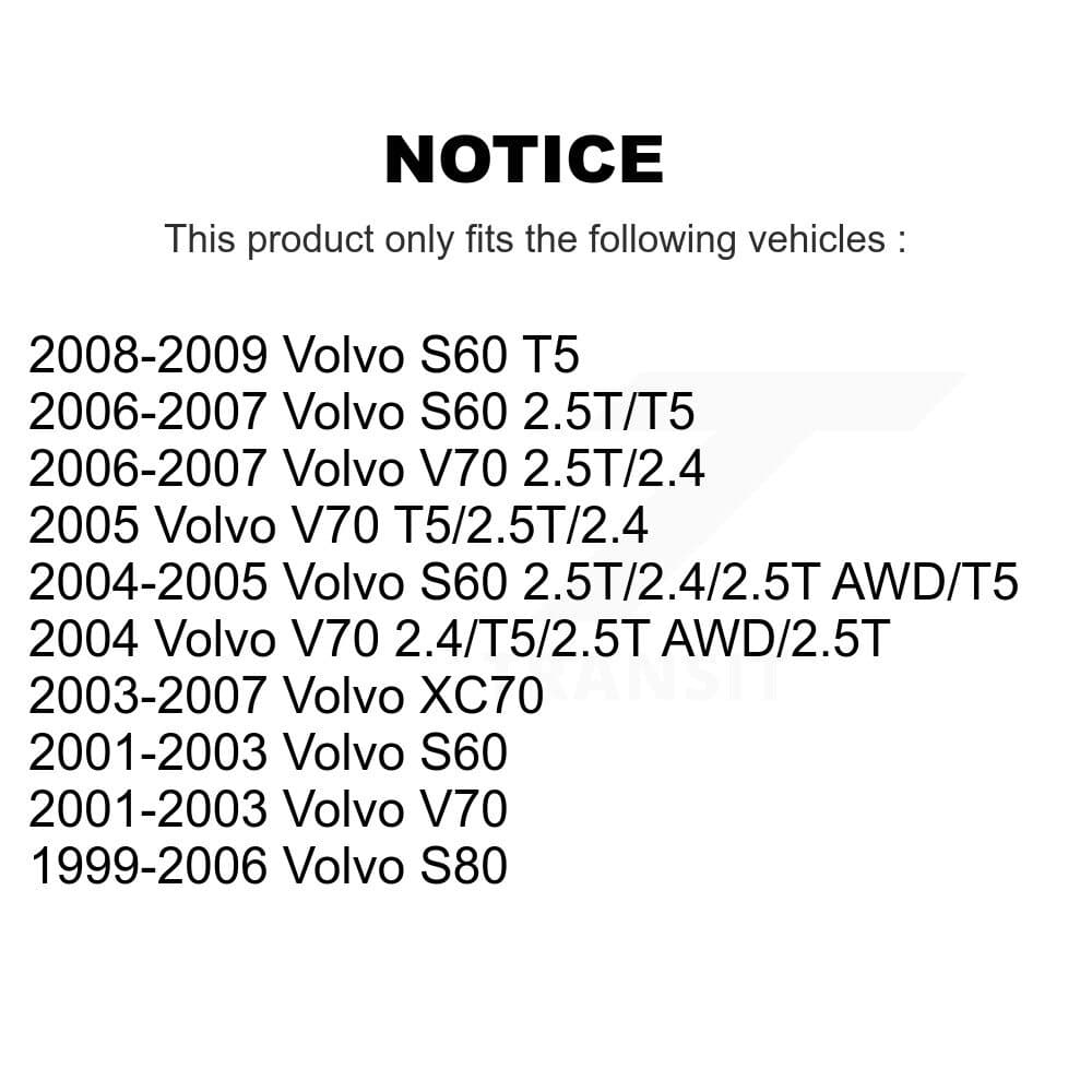 TEC - TEC-794 - Front Disc Brake Pad image 15