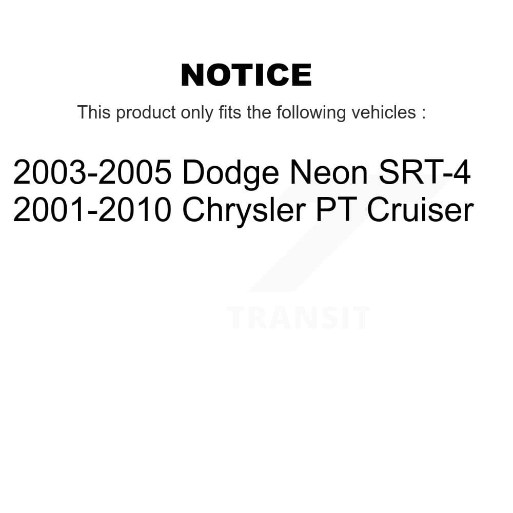 TEC - TEC-841 - Front Disc Brake Pad image 15
