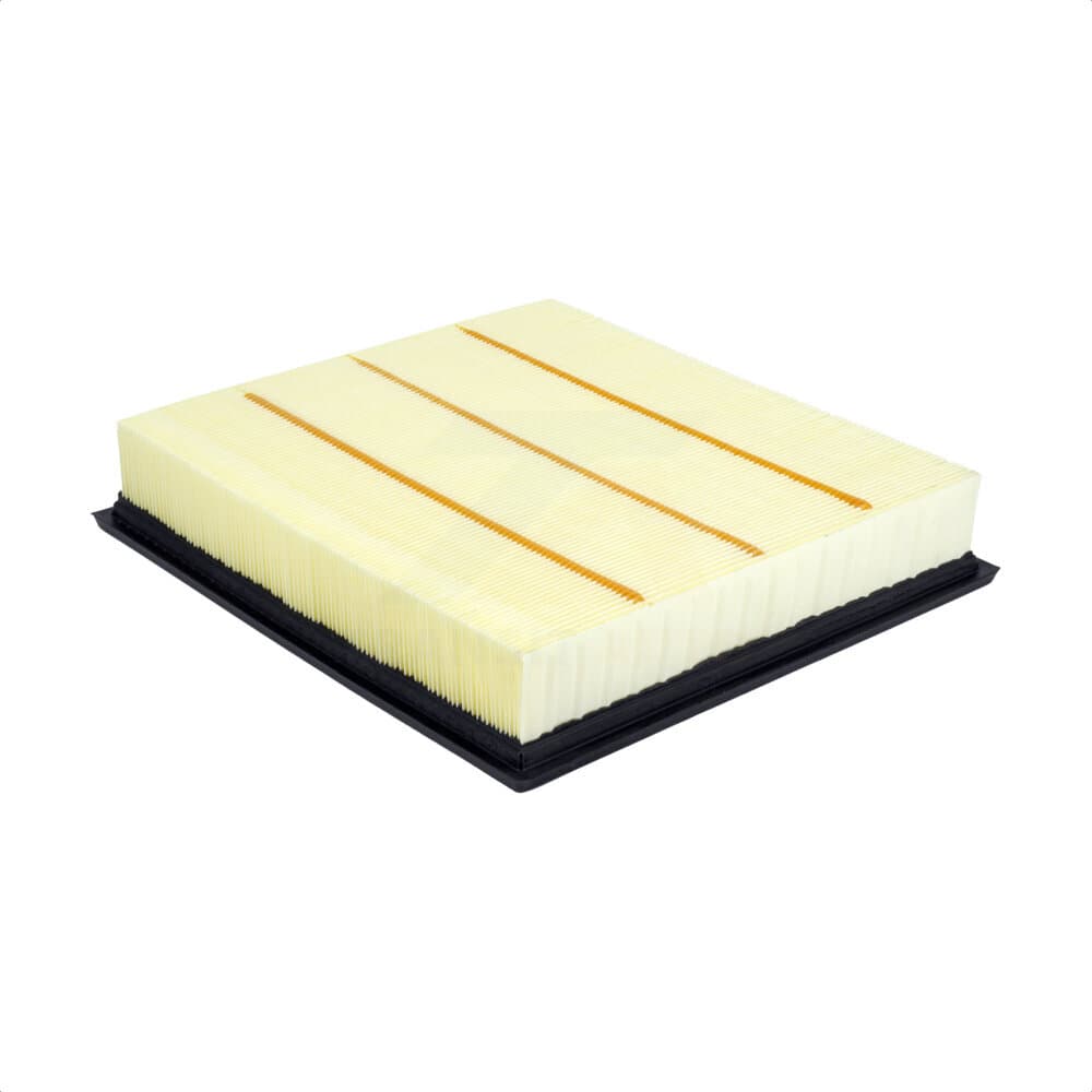 PUR - 57-WA10906 - Air Filter image 1
