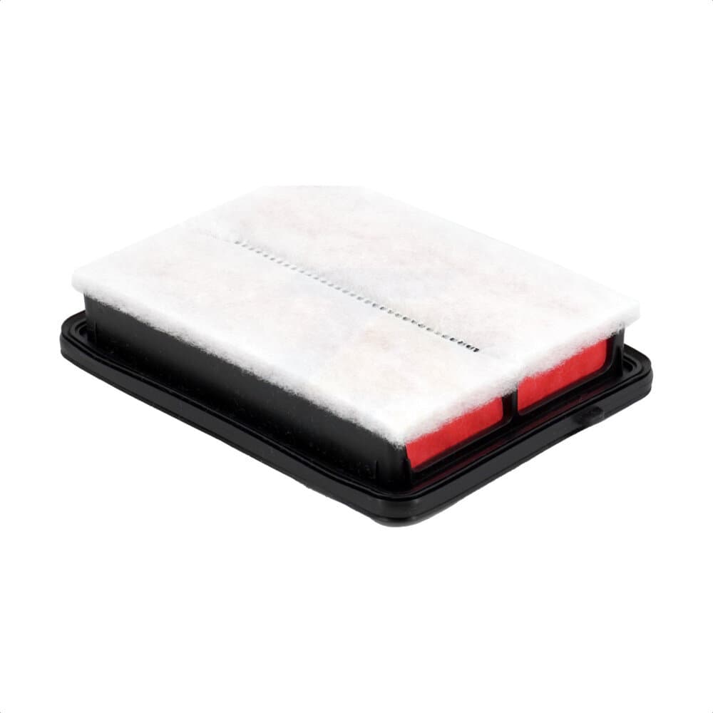 PUR - 57-WA10908 - Air Filter image 1