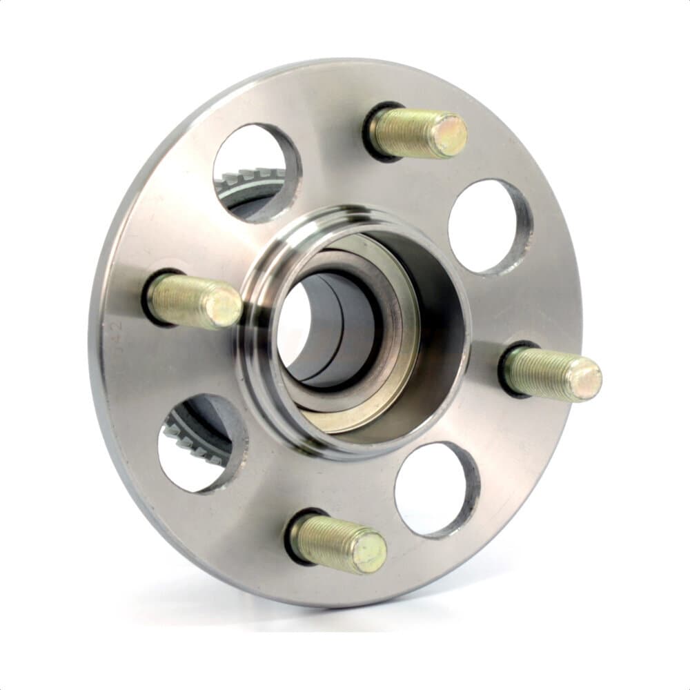 Kugel - 70-512042 - Rear Wheel Bearing and Hub Assembly image 1