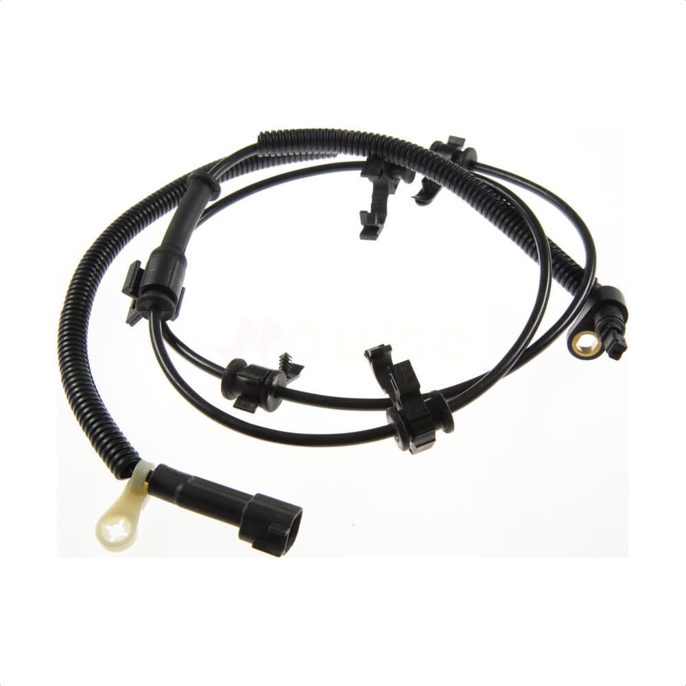 Mpulse - SEN-2ABS0173 - Front Right ABS Wheel Speed Sensor image 1