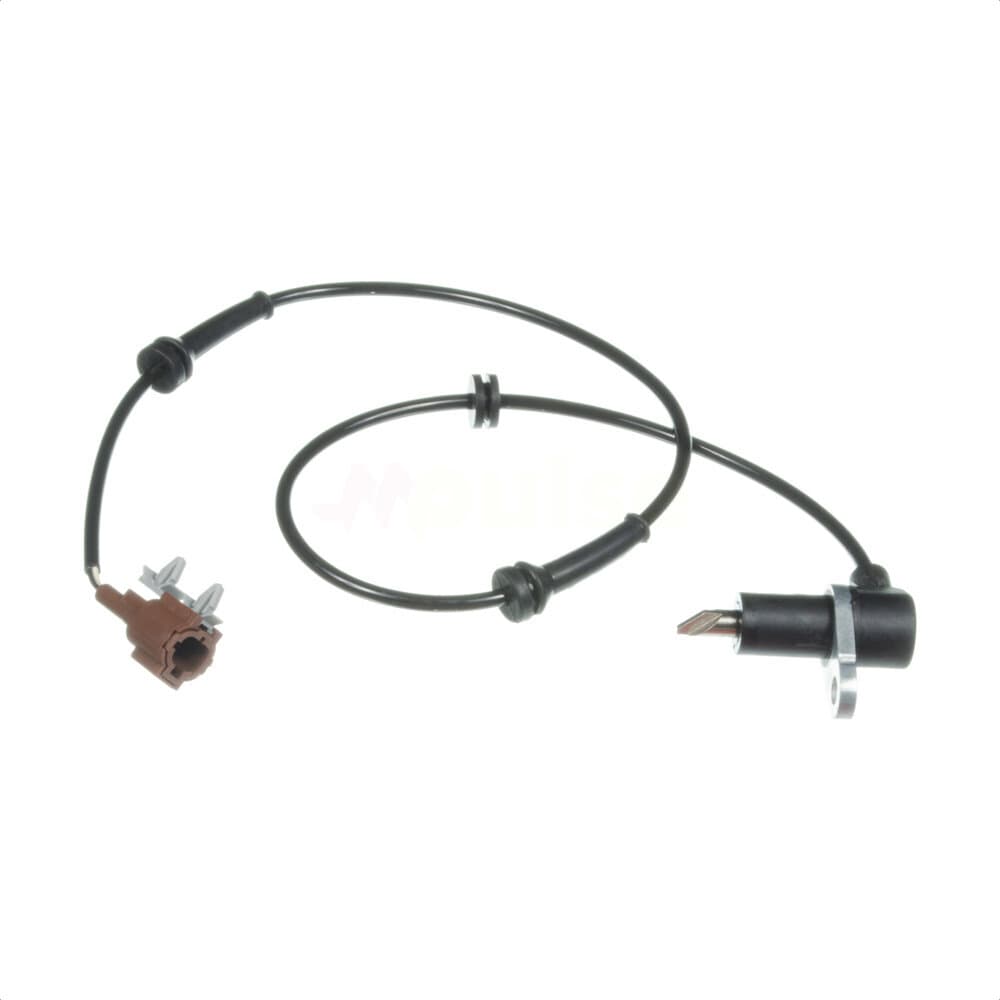 Mpulse - SEN-2ABS0257 - Front Left ABS Wheel Speed Sensor image 1