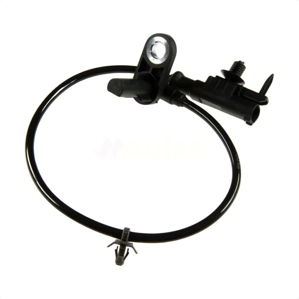 Mpulse - SEN-2ABS0333 - Rear Left ABS Wheel Speed Sensor image 1