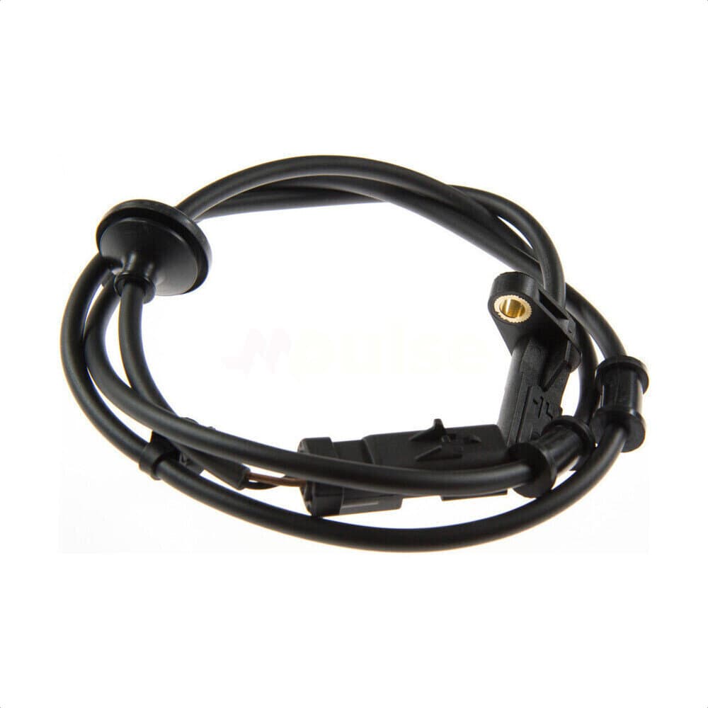 Mpulse - SEN-2ABS0349 - Rear Right ABS Wheel Speed Sensor image 1
