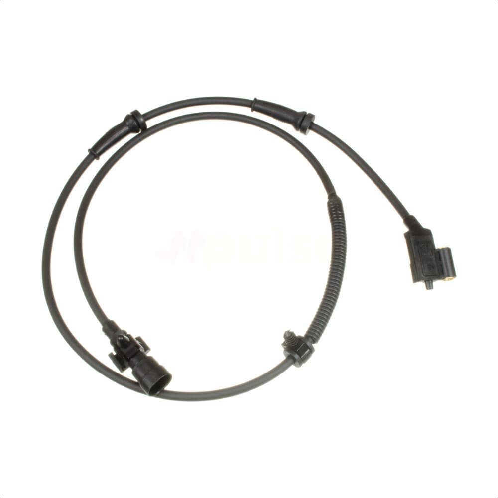 Mpulse - SEN-2ABS0350 - Front Right ABS Wheel Speed Sensor image 1