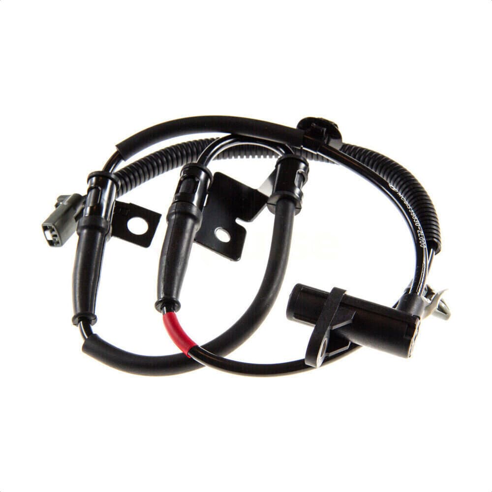 Mpulse - SEN-2ABS0366 - Front Right ABS Wheel Speed Sensor image 1