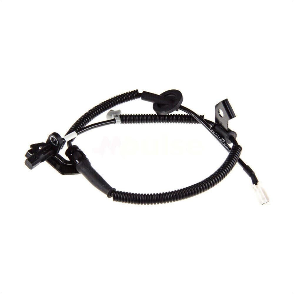 Mpulse - SEN-2ABS0371 - Rear Left ABS Wheel Speed Sensor image 1