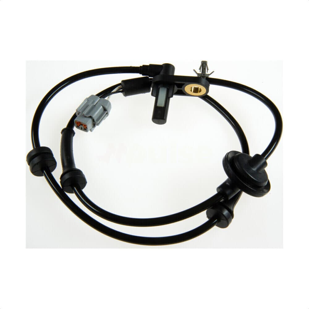 Mpulse - SEN-2ABS0396 - Front Right ABS Wheel Speed Sensor image 1