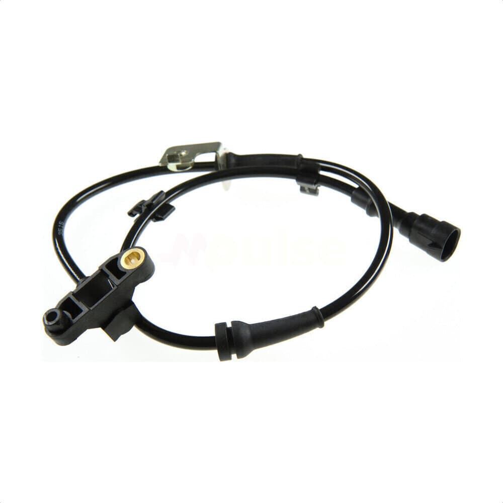 Mpulse - SEN-2ABS0418 - Front Left ABS Wheel Speed Sensor image 1