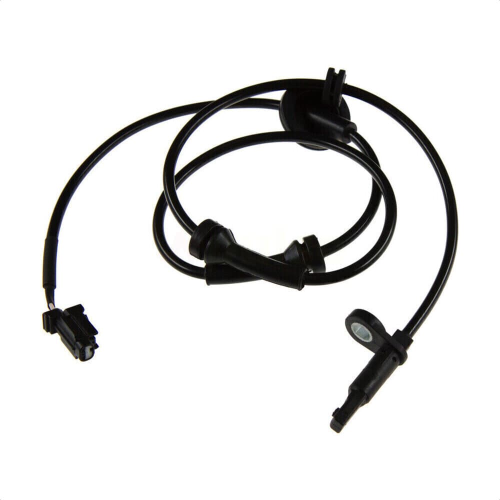 Mpulse - SEN-2ABS0492 - Front Left ABS Wheel Speed Sensor image 1