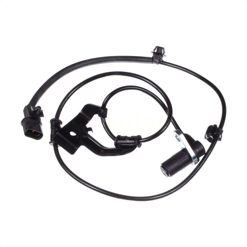 Mpulse - SEN-2ABS0703 - Front Left ABS Wheel Speed Sensor image 1