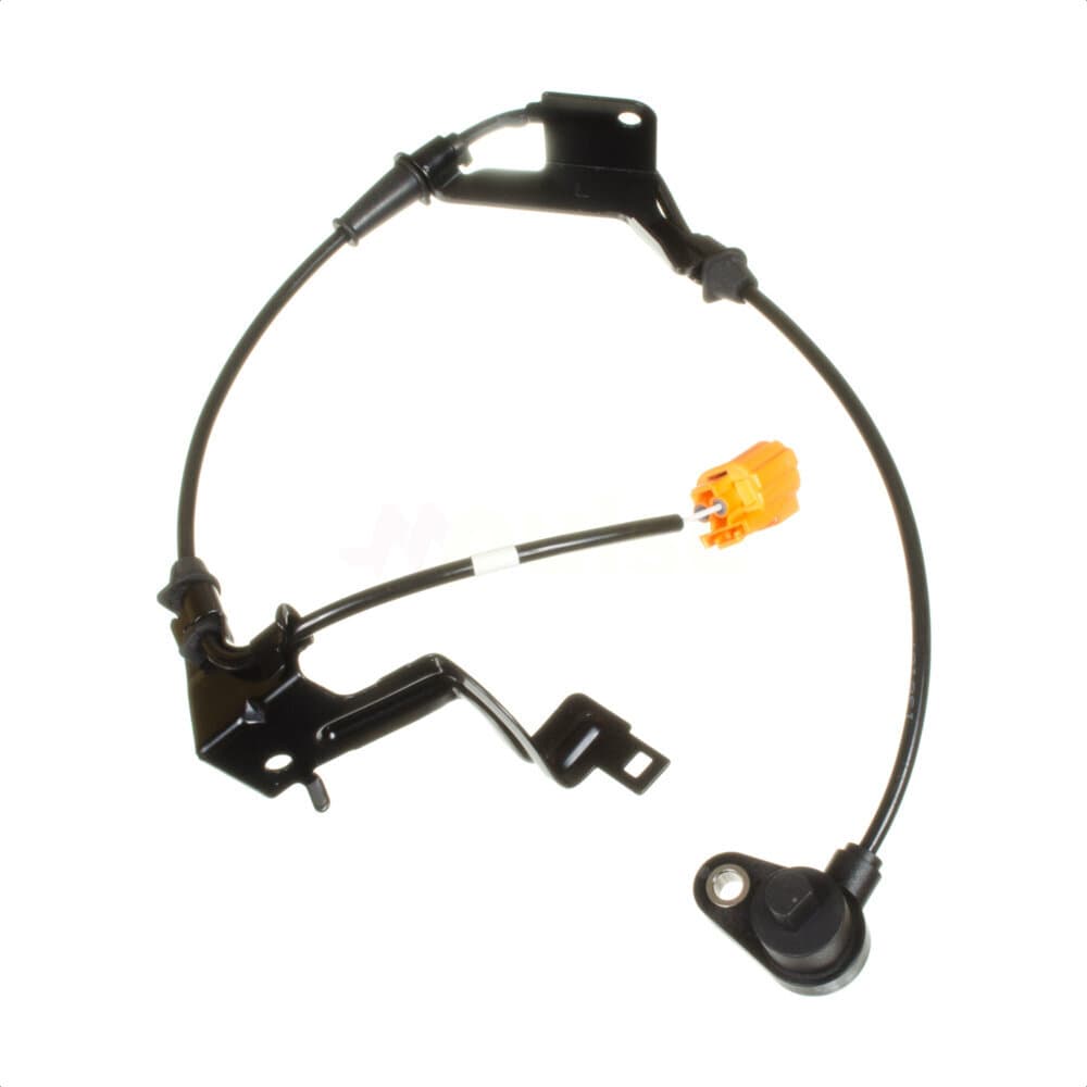 Mpulse - SEN-2ABS1037 - Rear Left ABS Wheel Speed Sensor image 1