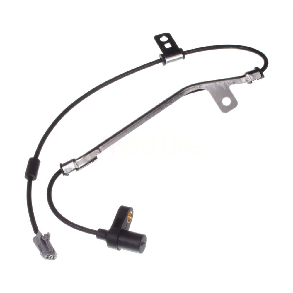 Mpulse - SEN-2ABS1106 - Rear Right ABS Wheel Speed Sensor image 1