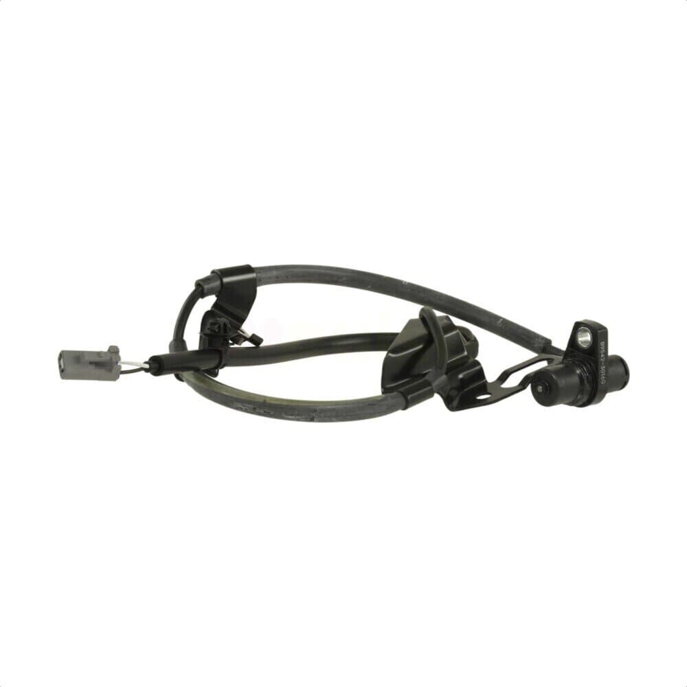 Mpulse - SEN-2ABS1250 - Front Right ABS Wheel Speed Sensor image 1