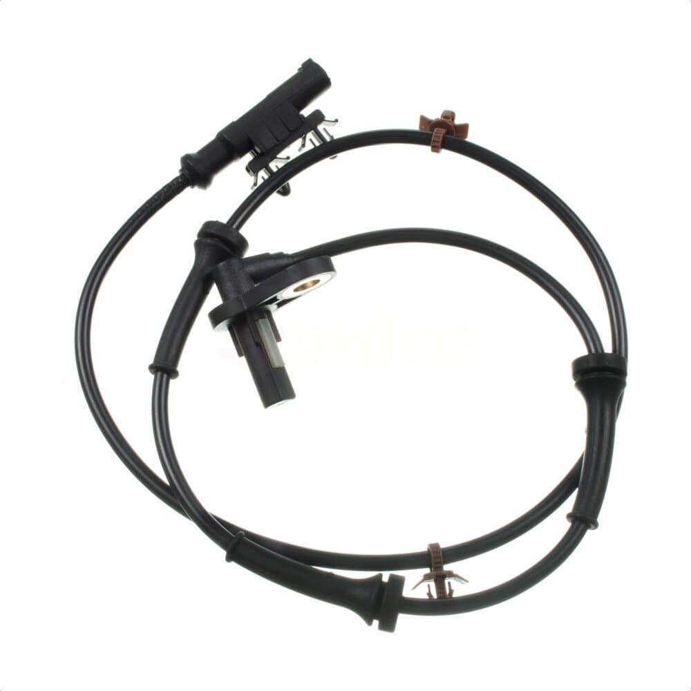 Mpulse - SEN-2ABS1381 - Rear Right ABS Wheel Speed Sensor image 1